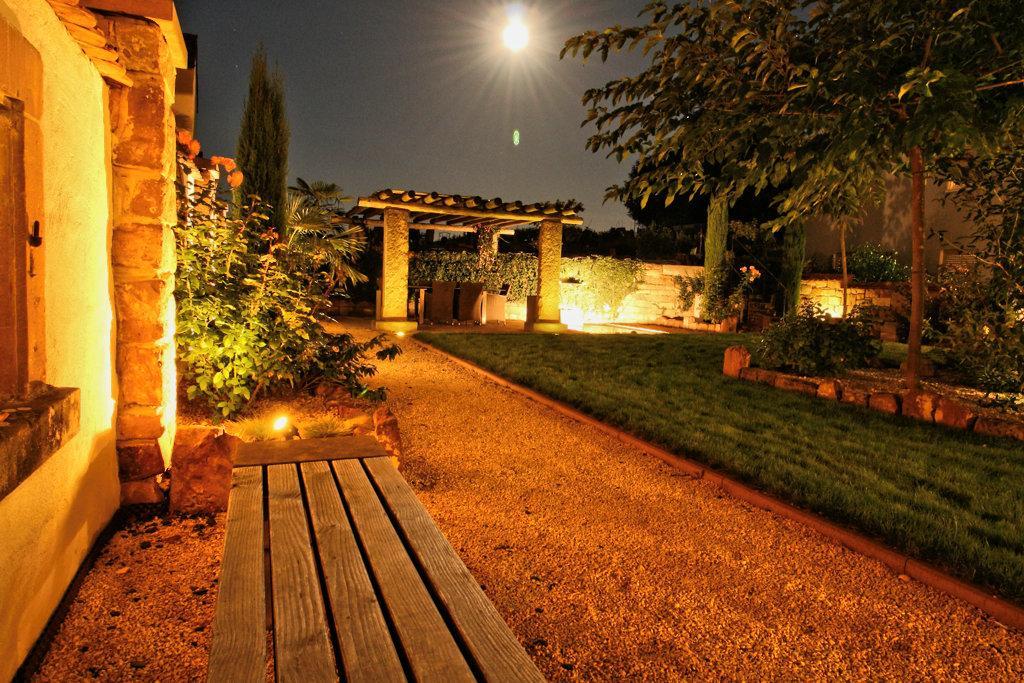Casa Palatina Bed & Breakfast Grosskarlbach Dış mekan fotoğraf